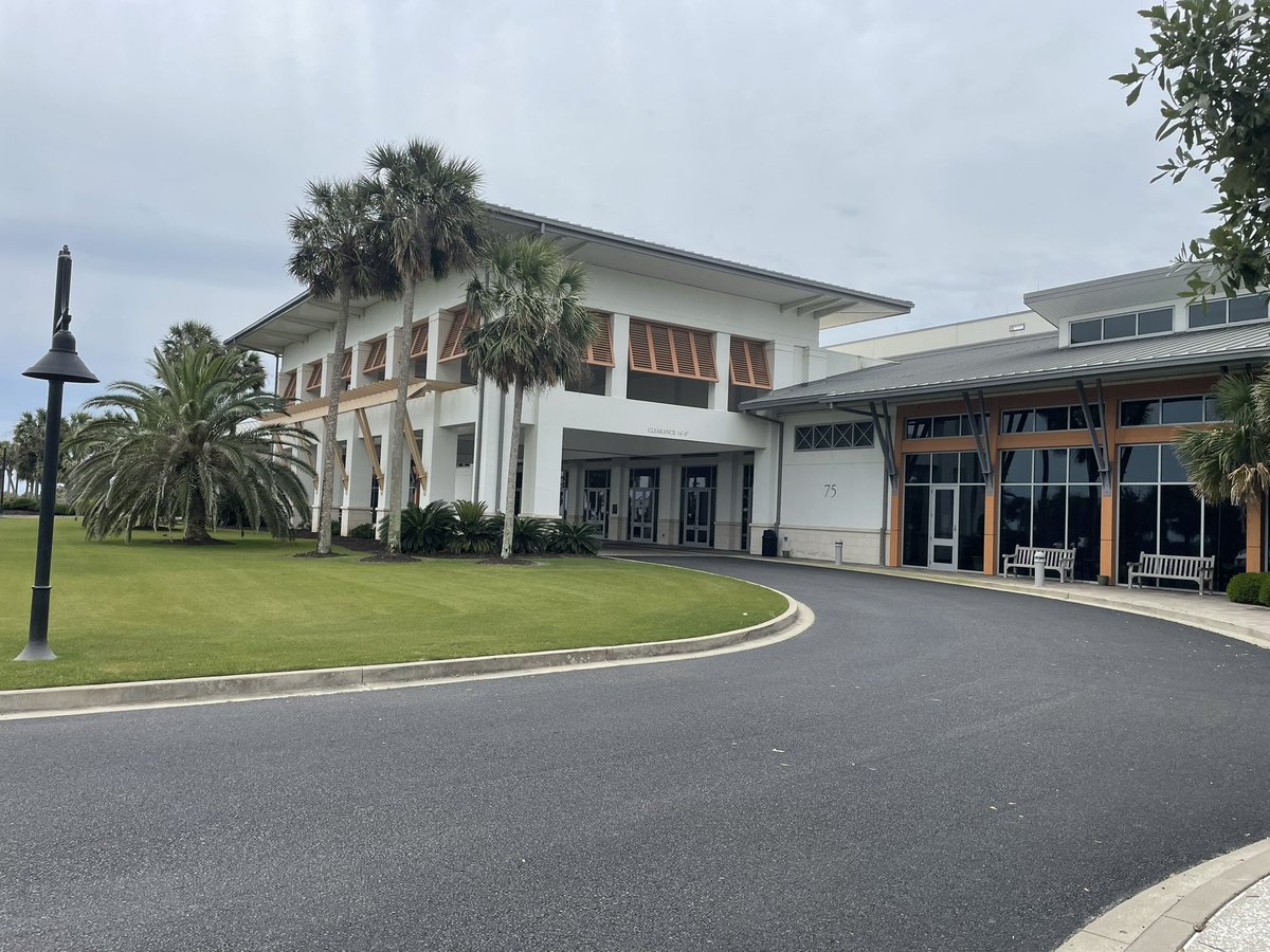 If you are attending the Georgia Procurement Conference, be sure to stop by our booth (#517) to learn more about our <a href="/salesforce/">Salesforce</a> services and to meet our expert team. 

Georgia Procurement Conference 2023 - April 25 - 27 saleshub.info/blog/f/georgia… 

#GPC2023 #Georgia #georgiadoas