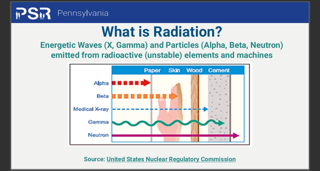 PSR Pennsylvania tweet media