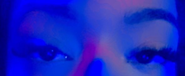 Og4real___'s tweet photo. 💃🧿💫♾️• https://t.co/LKbV3MkkUV
