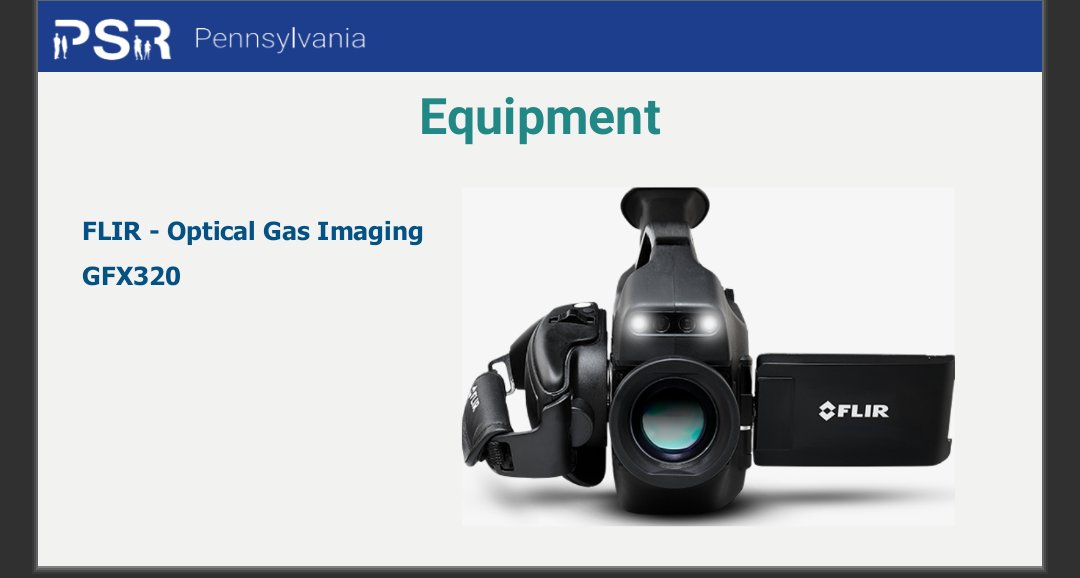 PSR Pennsylvania tweet media