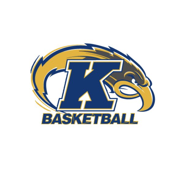 Nevaeh Dickman (@nevaeh_dickman) on Twitter photo After an amazing call with <a href="/ToddStarkey33/">Todd Starkey</a> I am blessed and grateful to receive my first D1 offer to continue my athletic and academic career with <a href="/KentStWBB/">Kent State Women’s Basketball</a>! Thank you so much for believing in me!!!
@IndianaEliteWBB <a href="/INElitePrime/">Indiana Elite Prime</a> <a href="/t_mar1/">Tony Marlin</a> <a href="/M14hoopsindy/">M14Hoops Indy</a> After an amazing call with <a href="/ToddStarkey33/">Todd Starkey</a> I am blessed and grateful to receive my first D1 offer to continue my athletic and academic career with <a href="/KentStWBB/">Kent State Women’s Basketball</a>! Thank you so much for believing in me!!!
@IndianaEliteWBB <a href="/INElitePrime/">Indiana Elite Prime</a> <a href="/t_mar1/">Tony Marlin</a> <a href="/M14hoopsindy/">M14Hoops Indy</a>
