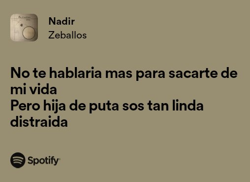 emmiilongg's tweet photo. temazo https://t.co/VUt6rbk8ES
