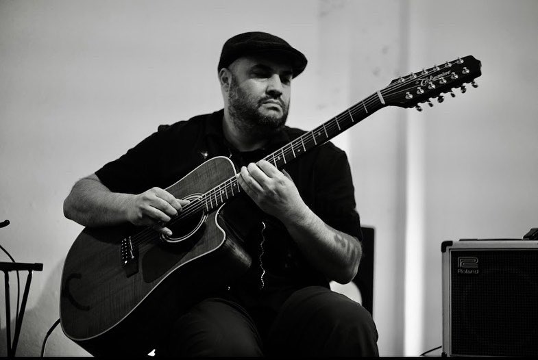 medusaeditions's tweet photo. warmest thanks & appreciation to @hirougaya for these incredible photos from last week’s set at @ox_ot in Higashi-Kitazawa, Tokyo! He is an incredible photographer, artist & human being! hope to see you again soon my friend! 心からの感謝と感謝 ✨🙏💙#azyashir #hirougaya https://t.co/hmbYqXUcJP
