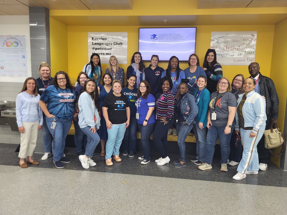 AKA.MSDIVA.TEACH tweet media