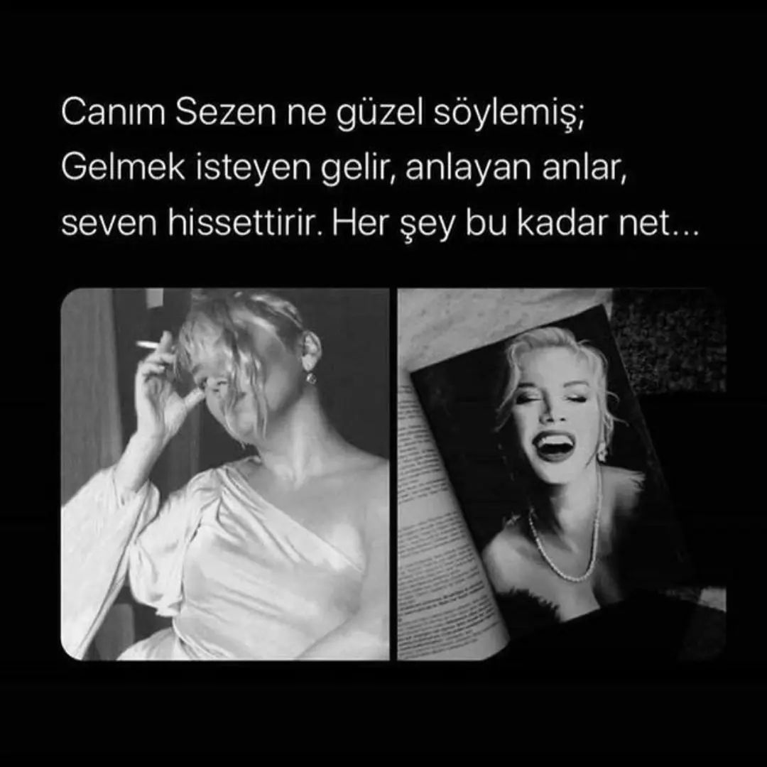 SEDASABANN's tweet photo. 🕊️ https://t.co/NwGIaNIldd