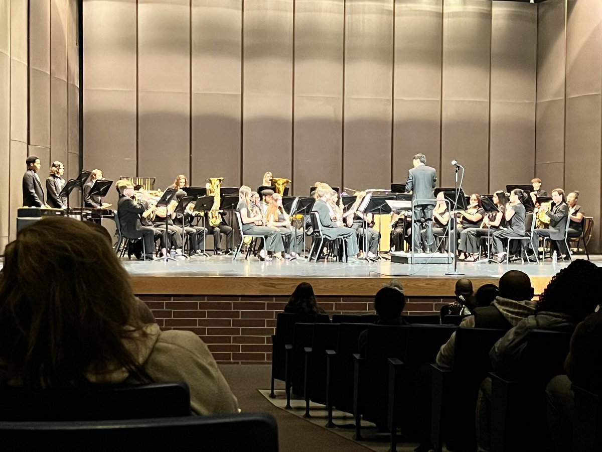 Jillian Carter tweet media