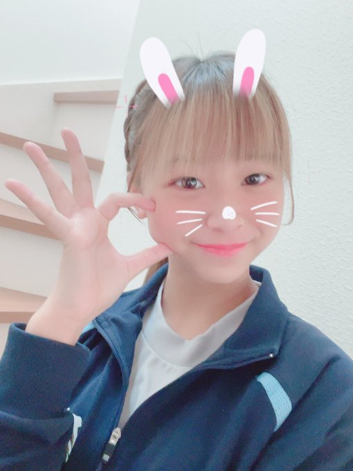早乙女ゆあのTwitter画像38