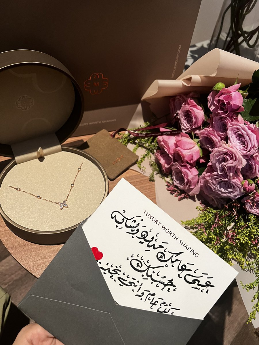 sha_1996i's tweet photo. ١ شوال ١٤٤٤هـ
Happy Eid💕🎈 https://t.co/dSCXsf8h3A