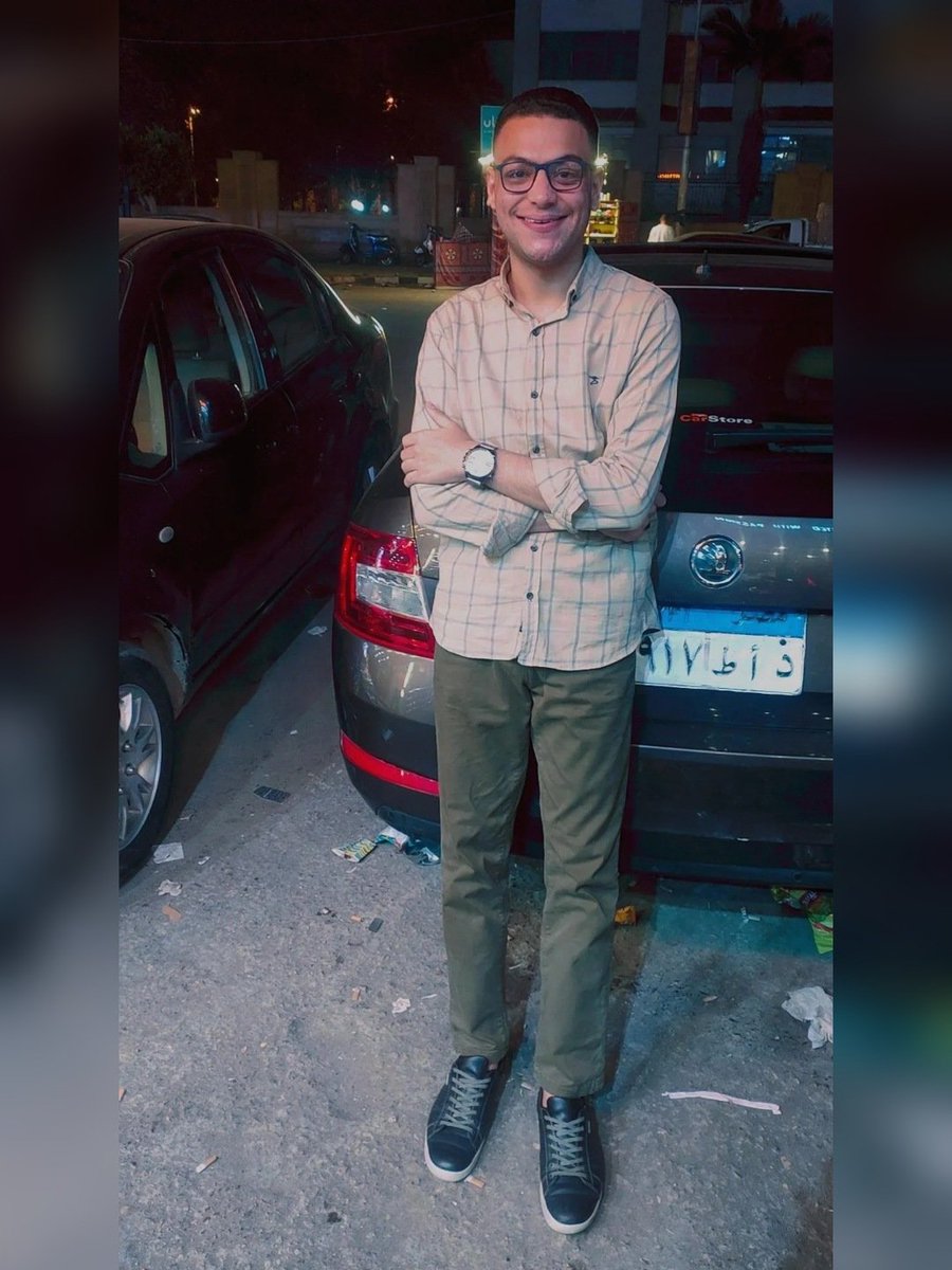 Always be shine like a star ♥️🌌