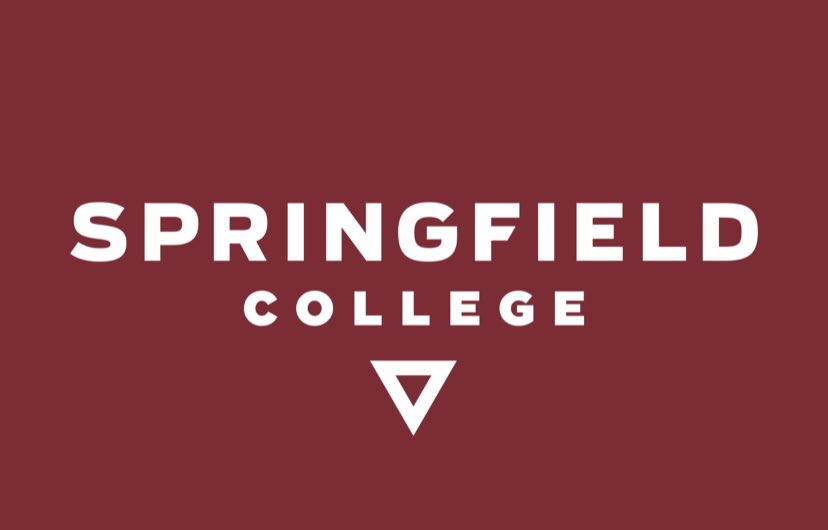 afine04's tweet photo. Some personal news: 
I will be attending Springfield College next fall for their sports and exercise psychology master’s program! I will also be using my last year of NCAA eligibility to play baseball at Springfield for the 2024 season. https://t.co/MPvkXqWdua