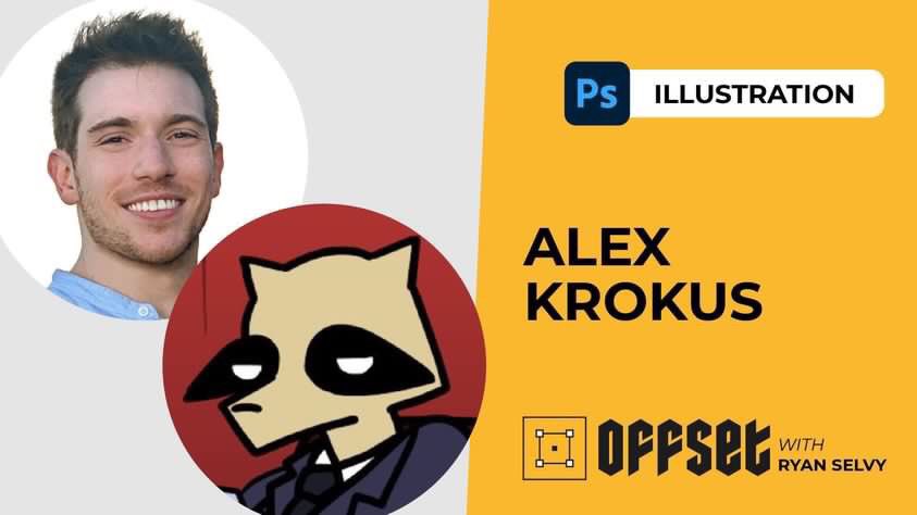 gonna do another interview followed by a live comic reading tomorrow at 12pm EST for <a href="/AdobeLive_/">AdobeLive Team</a> with <a href="/RyanSelvy/">Ryan Selvy</a>