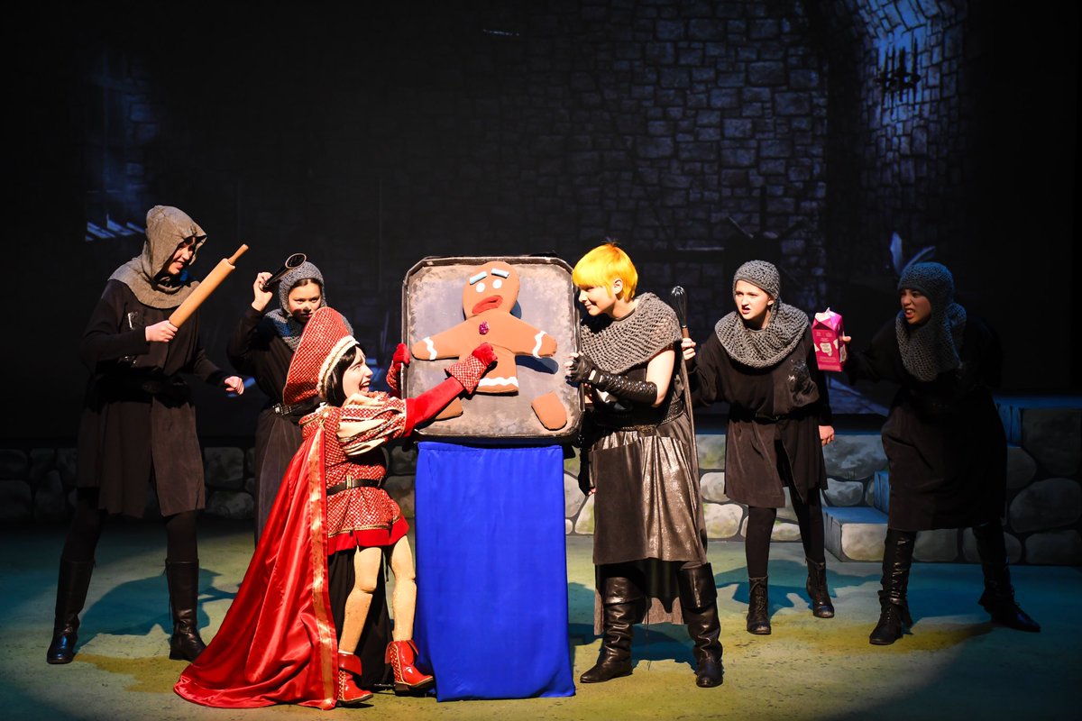 Earl Marriott Sec (@earlmarriottsec) on Twitter photo Have you seen our play Shrek the Musical? Playing April 26-28th and selling out quickly! See our website for details #marinerpride <a href="/Surrey_Schools/">Surrey Schools</a> Have you seen our play Shrek the Musical? Playing April 26-28th and selling out quickly! See our website for details #marinerpride <a href="/Surrey_Schools/">Surrey Schools</a>