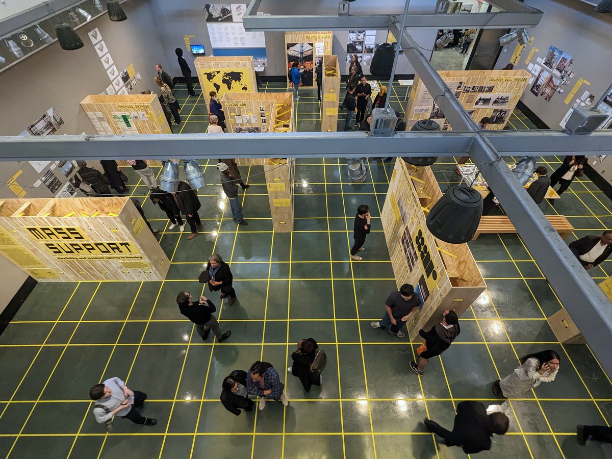 Karen Kubey tweet media