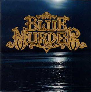 On this day in 1989, Blue Murder's self-titled debut album was released!

I came across this album after being exposed to the Badlands band and learning that Ray Gillen had a connection to this group. 

Damn, what an album this is! Criminally underrated!

#BlueMurder