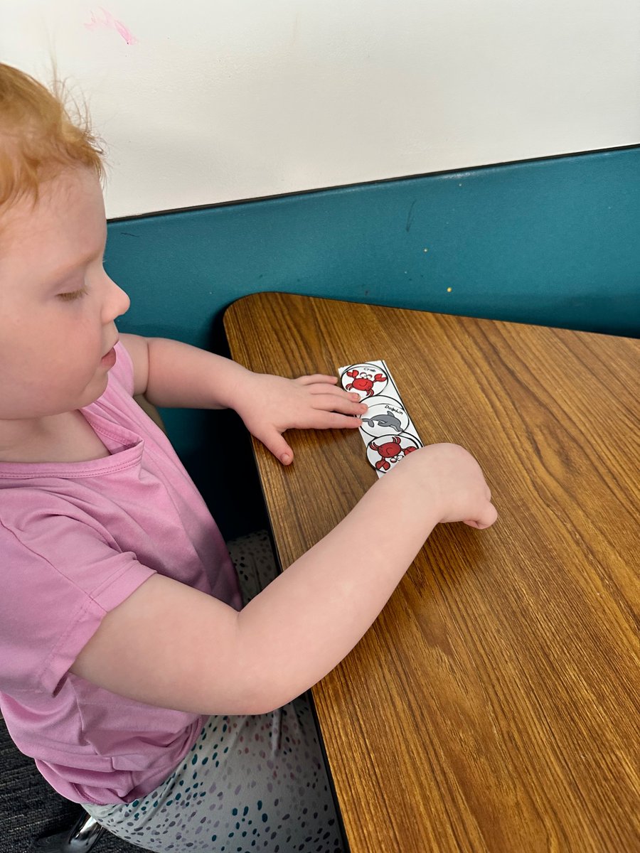 Ocean week! #bengalpride