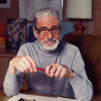 pstraversa's tweet photo. Una persona es una persona, no importa lo pequeña que sea.                                                      Dr. Seuss (Theodor Seuss Geisel) https://t.co/H7Sw96L0jY