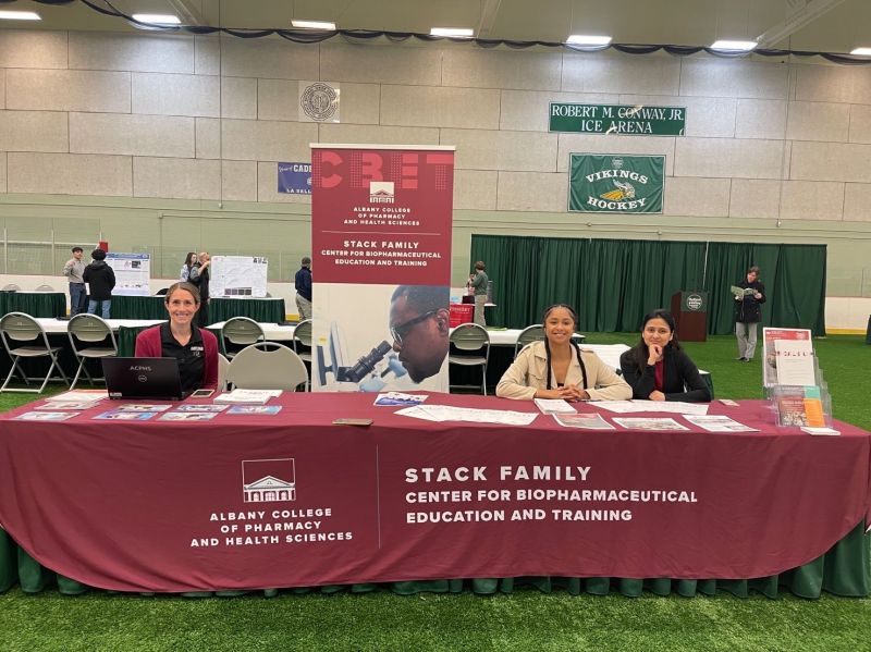 Eric Yager tweet media