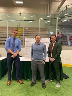 Eric Yager tweet media