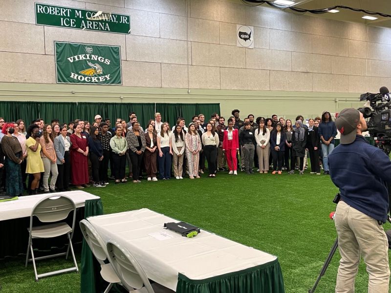 Eric Yager tweet media