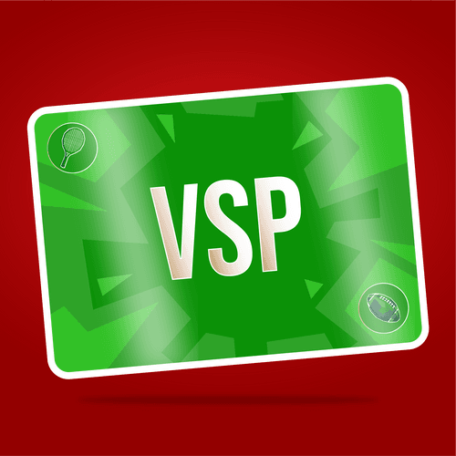 VSPsalesbot tweet media