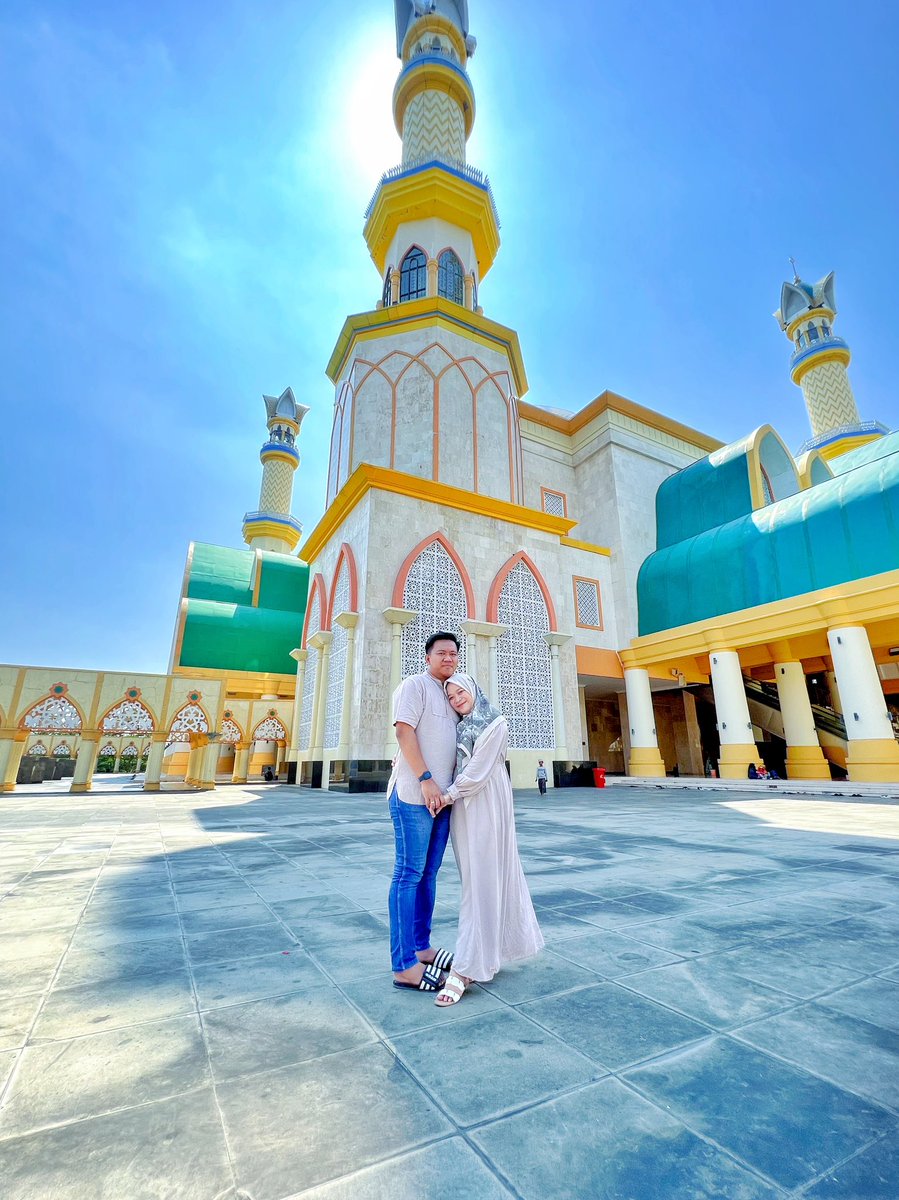 pahmi_id's tweet photo. Happy Eid Mubarak 1444H https://t.co/A9VIXnm6aB