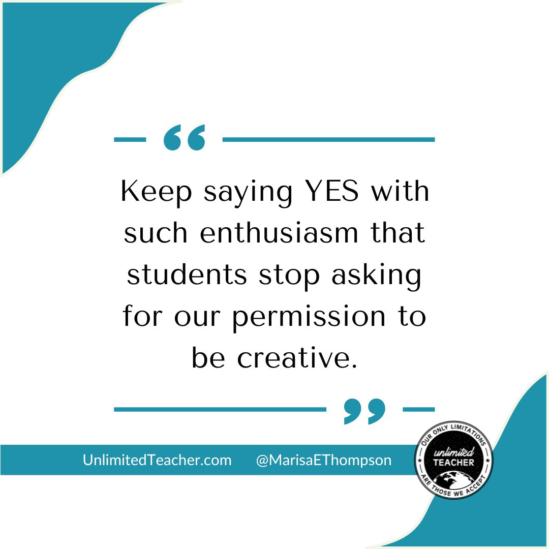 Marisa Thompson (@marisaethompson) on Twitter photo 