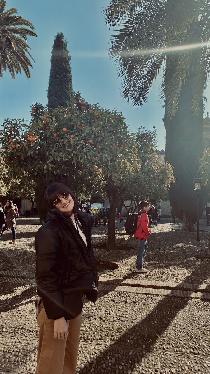 caarmenchuurr's tweet photo. a ver esa caritaaaaaaaaaaa✨✨✨✨✨✨✨✨✨✨✨✨✨✨✨✨ https://t.co/PuLnMbOOyU