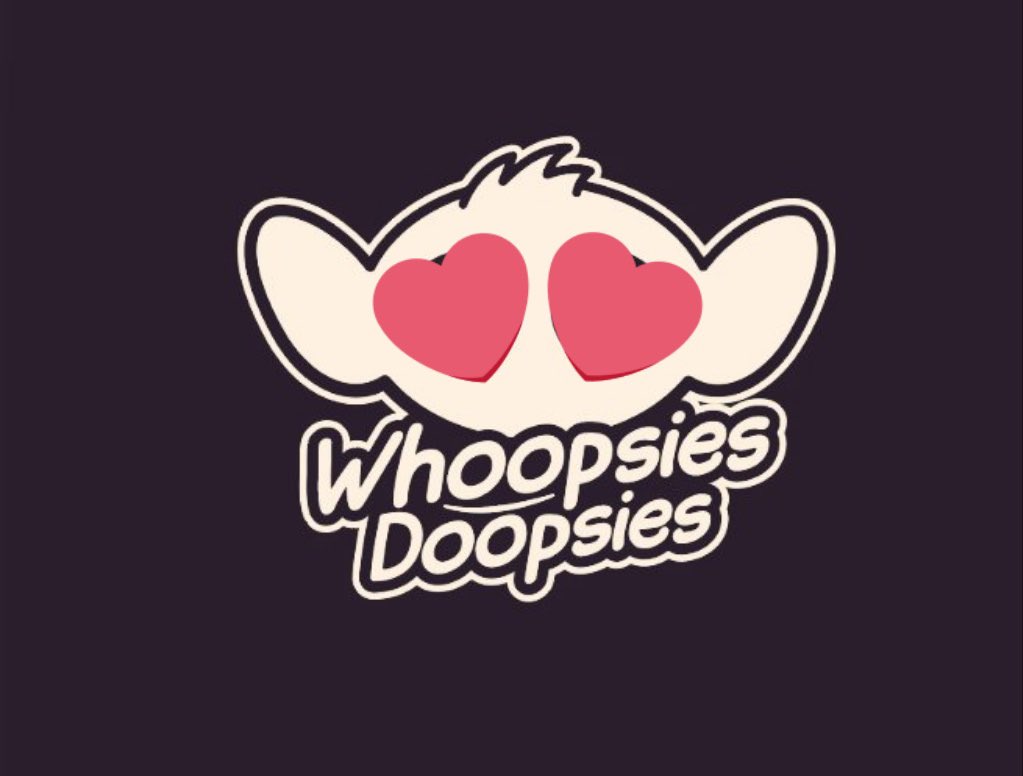 otherguy 🇺🇸 tweet media