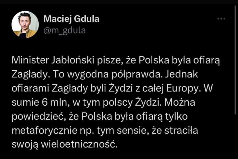 KoziolWojciech tweet picture