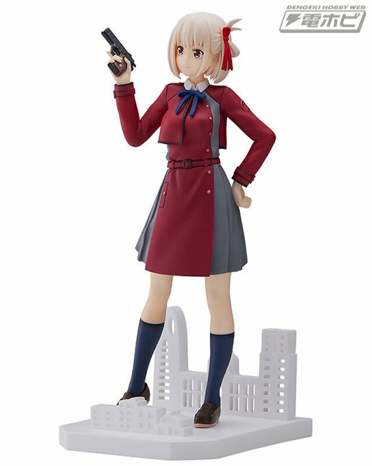 プライズフィギュアまとめ売り♪32点セット♪土日限定最終値引き価格