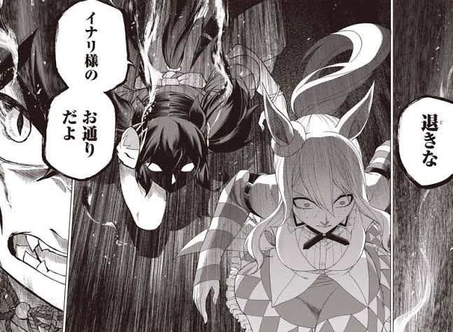 ウマ娘シンデレラグレイは、中央で戦ってるウマ達は上澄み中の上澄み、選ばれた怪物達の戦場なんだなって事を理解(わか)らせられる。 