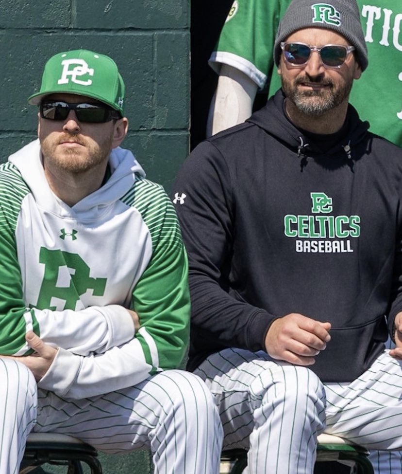 Celtic Family tweet media