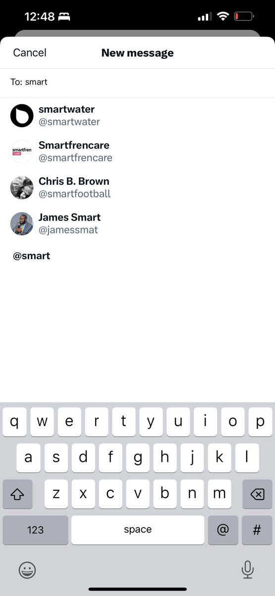 Angela Martin tweet media