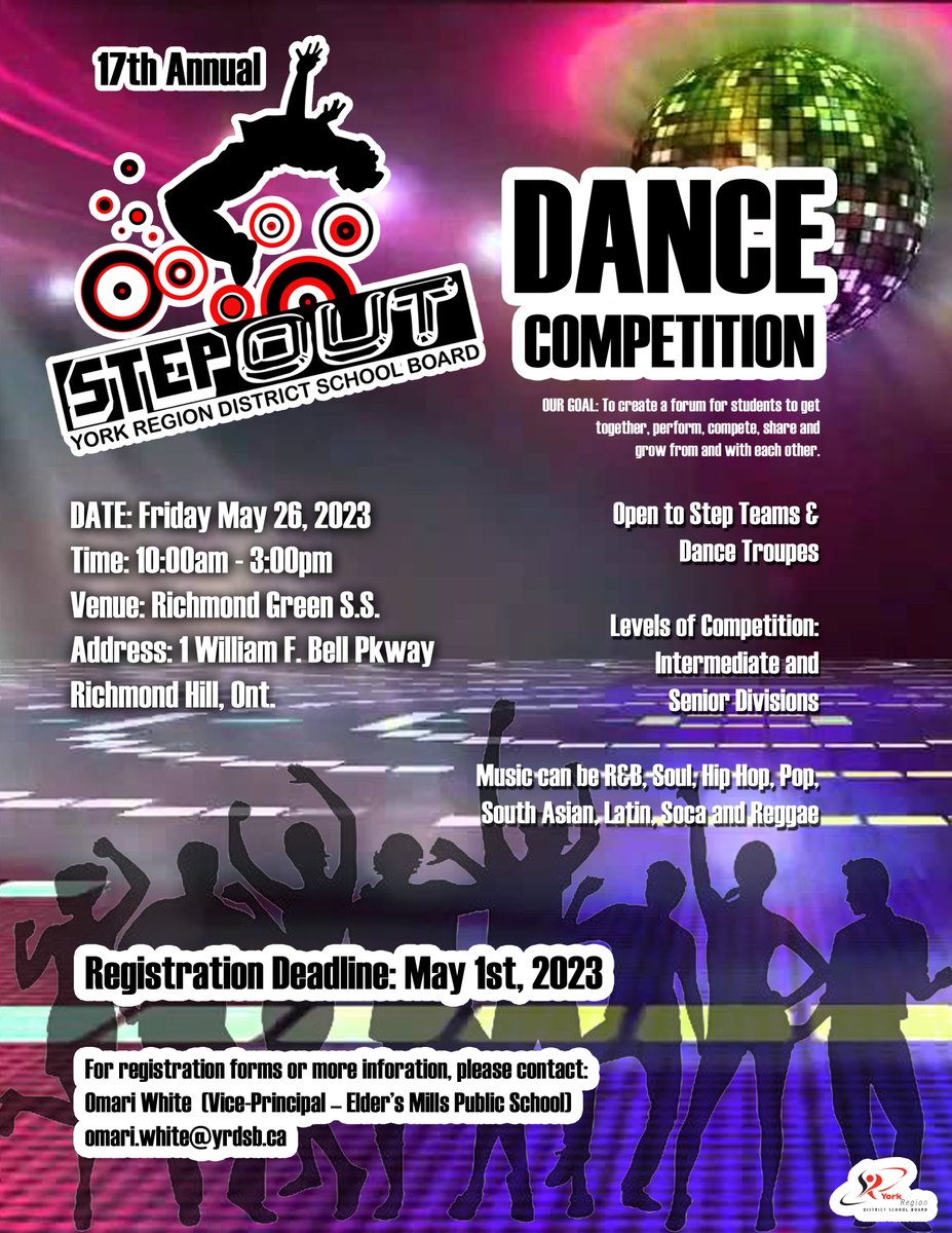 @AEBSyrdsb tweet media