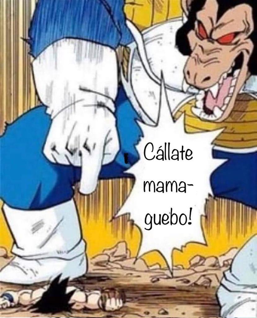 KastianEV's tweet image. Era yo.

Usa #CodeHive con tu GFUEL tambien