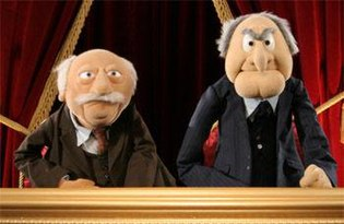 SuccessionNo's tweet photo. Separated at birth  #Succession https://t.co/3tzV0YX50H