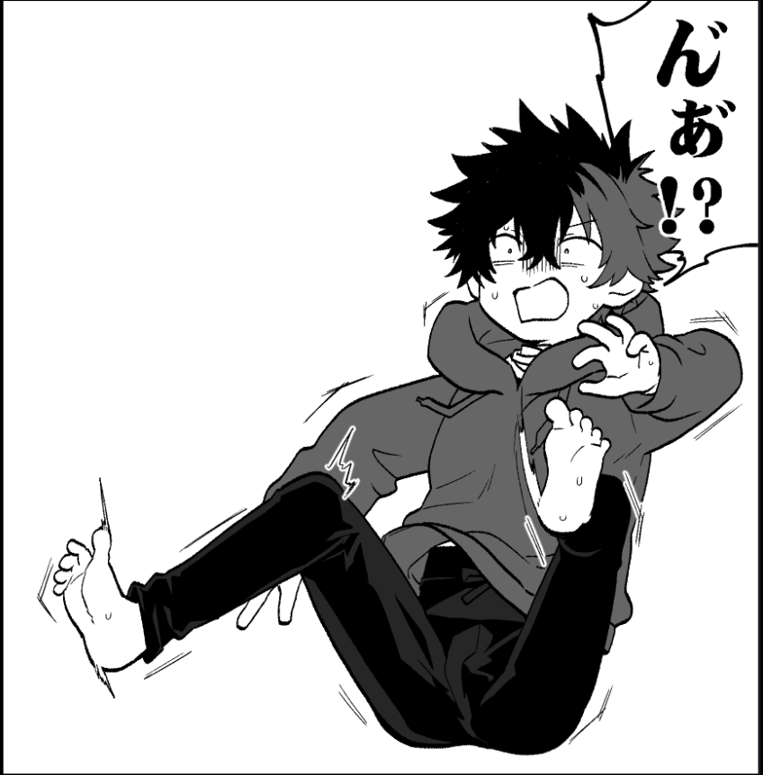 かわいく描けた https://t.co/awdWrlEzpD
