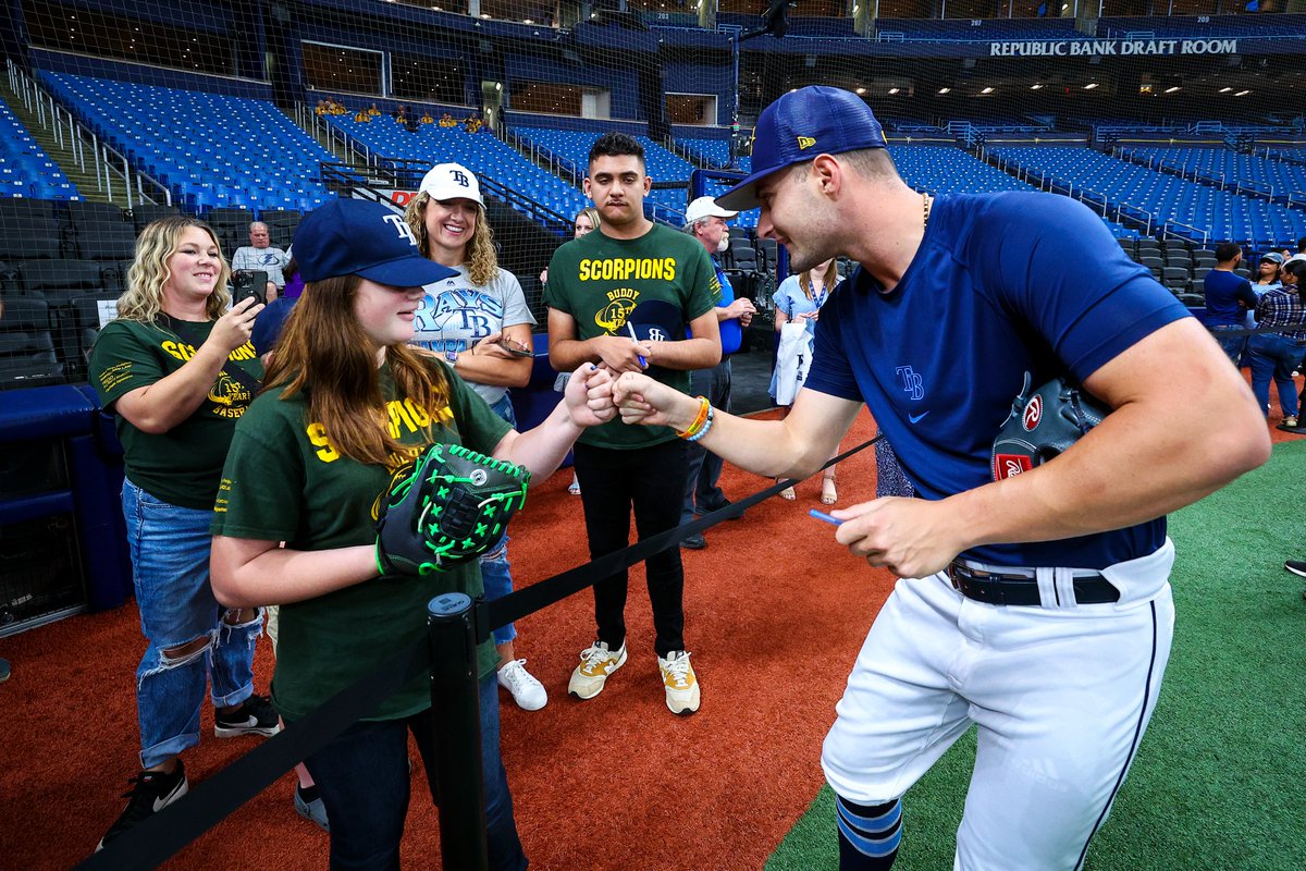 RaysCommunity tweet picture