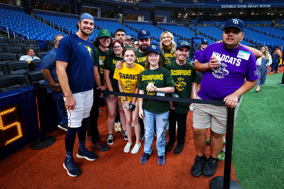 RaysCommunity tweet picture