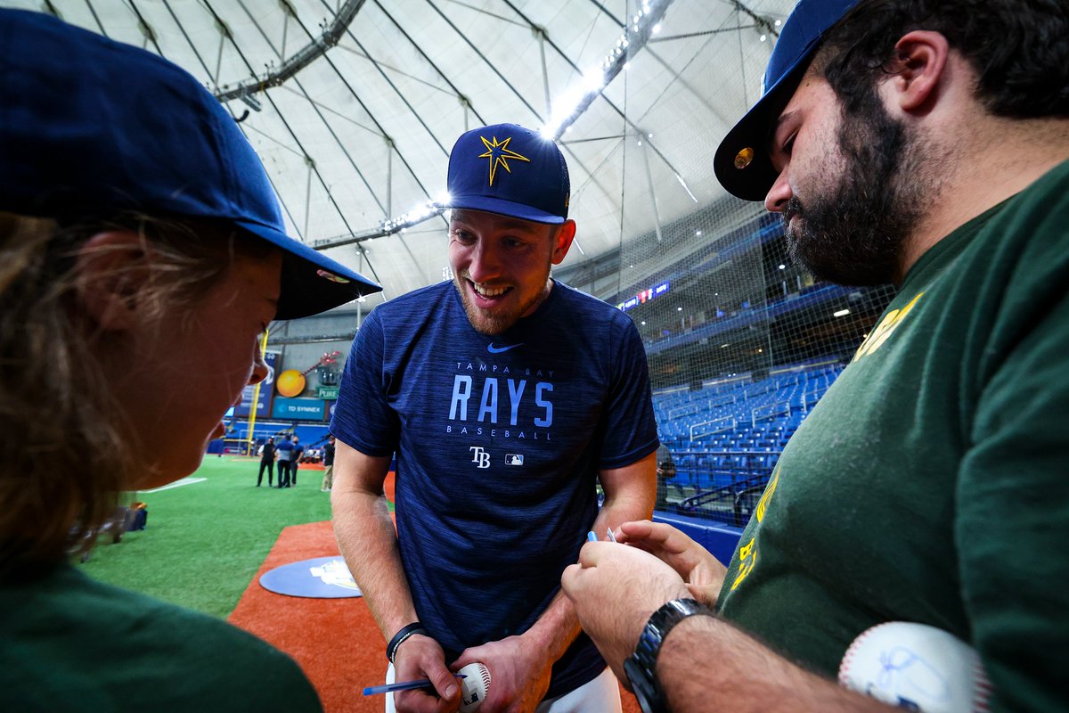 RaysCommunity tweet picture