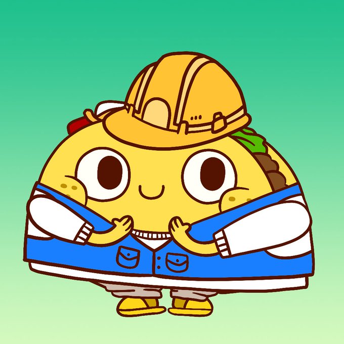 I love Tacos &amp; have minted my first 3 @TacoTribeNFTs  today for only 10 $Matic each. Looks like a very<a class="tags" target="_blank" title="On Twitter" href="/?out=eyJ0eXAiOiJKV1QiLCJhbGciOiJIUzUxMiJ9.eyJpYXQiOjE3MjQ1MzUzMDgsImlzcyI6InR3cG9ybnN0YXJzLmNvbSIsIm5iZiI6MTcyNDUzNTMwOCwiZXhwIjoxNzU2MDcxMzA4LCJyZWRpcmVjdF91cmwiOiJodHRwczovL3R3aXR0ZXIuY29tL1RhY29UcmliZU5GVHMifQ.arUj4oMc541P_yKT9TJ5xQ1x5uu4jFC51VAB0tE-rly7_4nGS6Aym4ulGc0lCHMEF-BvTtGRkfNcO2z5q7CfBw">@TacoTribeNFTs</a><a href="/tag/nftdrop"class="tags"><span>#nftdrop</span></a><a href="/tag/nftproject"class="tags"><span>#nftproject</span></a><a href="/tag/polygonnfts"class="tags"><span>#polygonnfts</span></a>