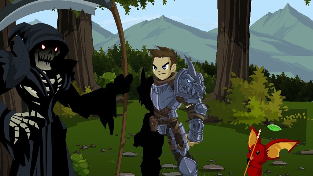 [🔴] Artix Krieger tweet media