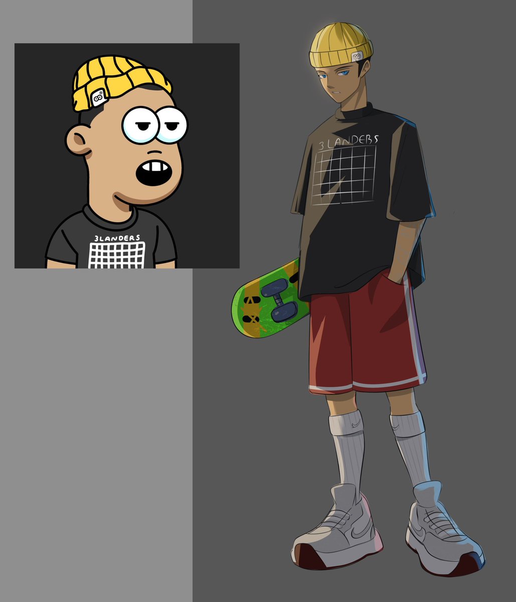 Another week of impressive competition!
The Minimon need a bit of a break after that one
Map 9 is here, turns are reloaded, and we’re bringing back the claw ⚡️
⬇️