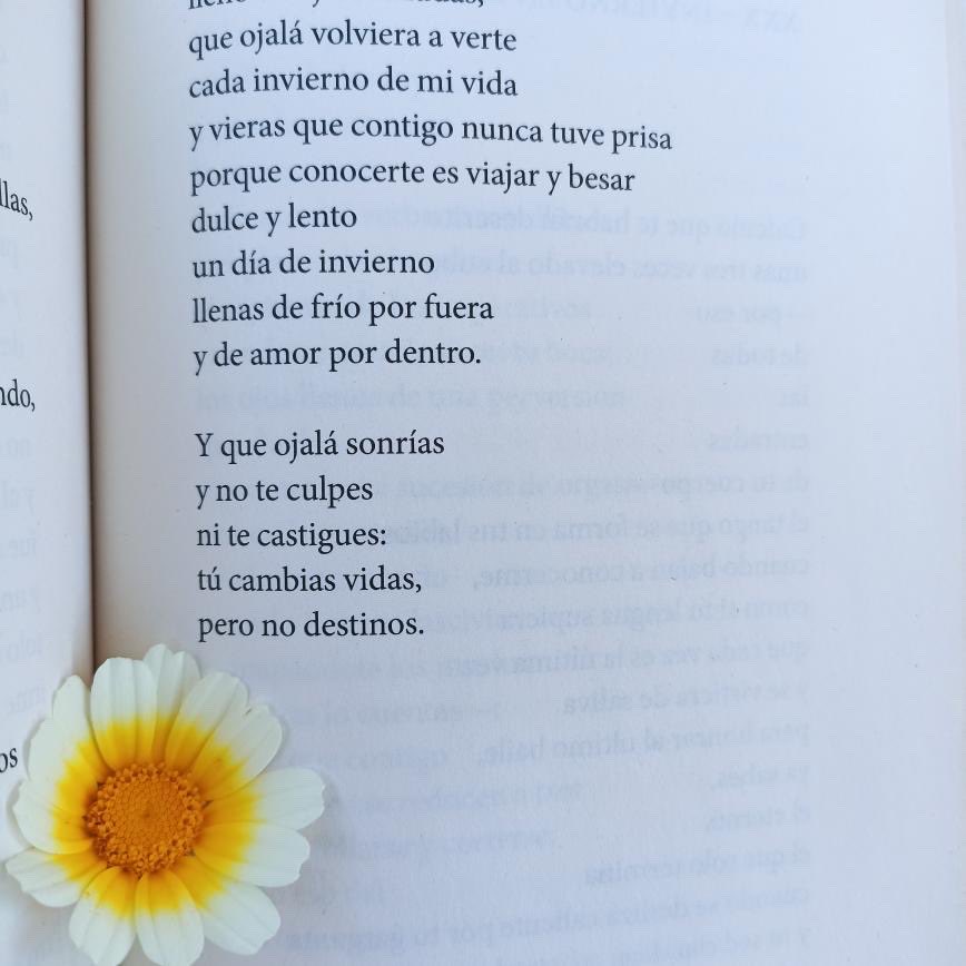 Cementedelibros tweet picture