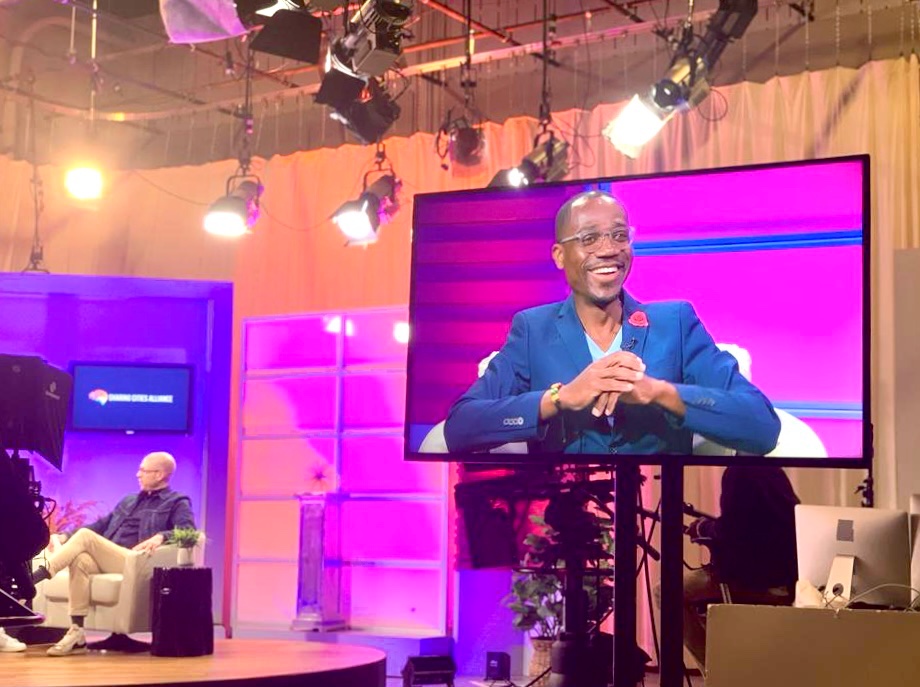 Sharing Cities Alliance tweet media