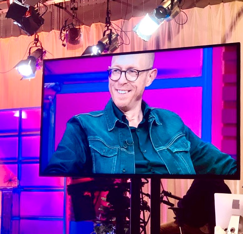 Sharing Cities Alliance tweet media