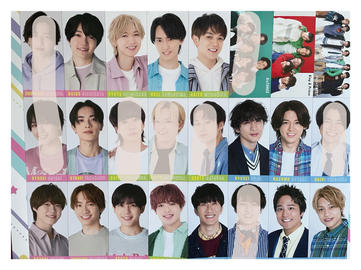 ♡低浮 tweet media