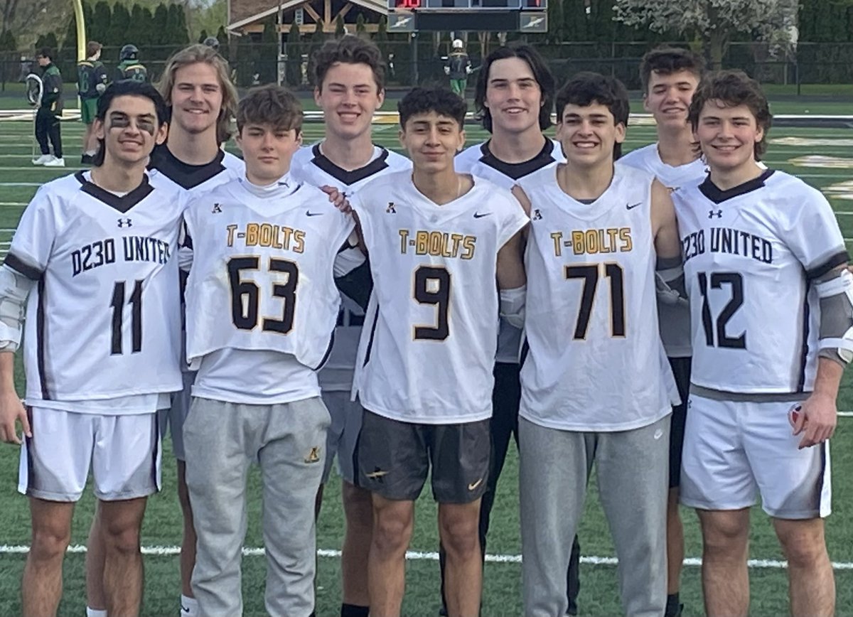 Andrew Athletics tweet media