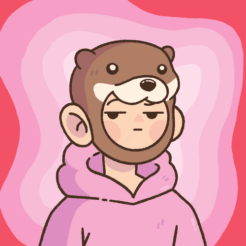 Boki Sales Bot tweet media