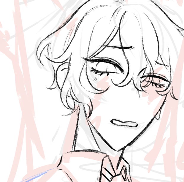 #limbuscompany #sinclair wip